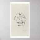 Suche nach de toulouse lautrec poster 1864 1901