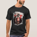 Suche nach shirts für christen tshirts Kreuzung