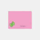 Suche nach geld post it Währung
