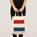Suche nach amsterdam tote bags Tulpen