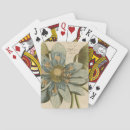 Suche nach asiatische spielkarten Botanisch