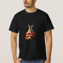 Suche nach kaninchenliebhaber tshirts Kaninchendesign