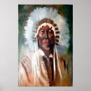 Suche nach indische poster Urlaub