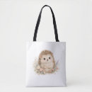 Suche nach igel taschen Für alle