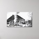 Suche nach feuer leinwandbilder Schule