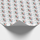 Suche nach nordpol geschenkpapier Geschenkpackung