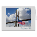 Suche nach altes papier postkarten Für ihn