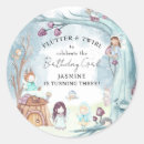 Suche nach niedliche feen aufkleber Märchen