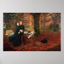Suche nach james tissot poster Mutter