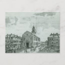 Suche nach 1882 postkarten Stadt