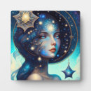 Suche nach stern fotoplatten Raum