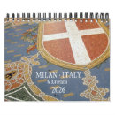 Suche nach italien kalender Fotografie