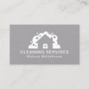 Suche nach reinigungs visitenkarten Modern