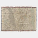 Suche nach deutschland deutschland decken Stelle