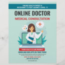 Suche nach beratung flyer Für alle
