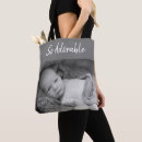 Suche nach adorable taschen Modern