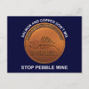 Suche nach penny andere postkarten Jede person