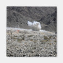 Suche nach explosion magnete Zerstörung