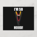 Suche nach phd postkarten Universität