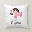 Suche nach lichter kissen Für kinder