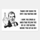 Suche nach schlechtes aufkleber Fahrer