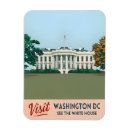 Suche nach washington dc magnete Usa