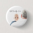 Suche nach opa buttons Foto