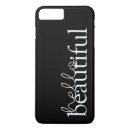 Suche nach zitat iphone hüllen Inspirierend