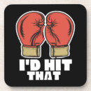 Suche nach boxhandschuhe untersetzer Sport