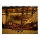 Suche nach schiffe kalender Transport