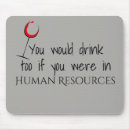 Suche nach lustiges trinken mousepads Wein