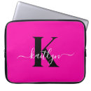 Suche nach girl laptop schutzhüllen Elegant
