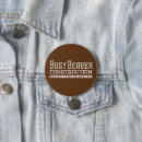 Suche nach lustige bauern buttons Spaß
