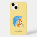 Suche nach füchse iphone hüllen Für sie