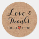 Suche nach arrows aufkleber Herz