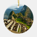 Suche nach machu picchu ornamente Inca