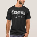 Suche nach stolzer vater tshirts Mama