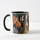 Suche nach horses tassen Pferd