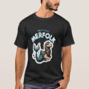 Suche nach lustiges kamel tshirts Wüste