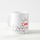 Suche nach oxytocin tassen Molekül