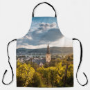 Suche nach bad schürzen Foto