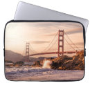 Suche nach california laptop schutzhüllen Küste