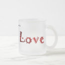 Suche nach wild tassen Für alle