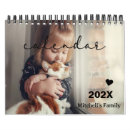 Suche nach diy kalender Katze