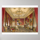 Suche nach windsor poster Pyne