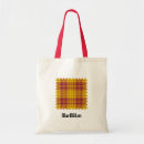 Suche nach clan tote bags Traditionell