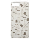 Suche nach männer iphone hüllen Geschäft