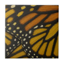 Suche nach mariposa fliesen Natur