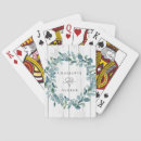 Suche nach bachelorette party spielkarten Für alle