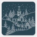 Suche nach nordische aufkleber Winter